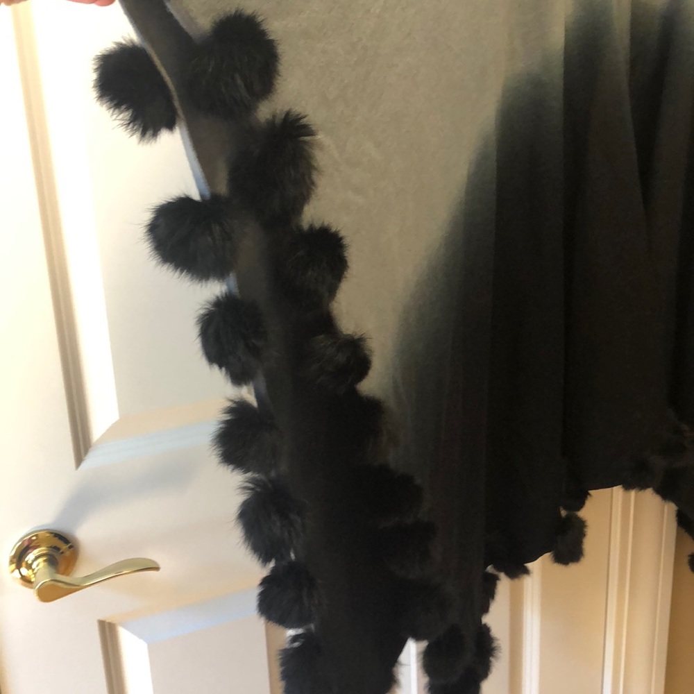 Gorgeous Wrap - image 7